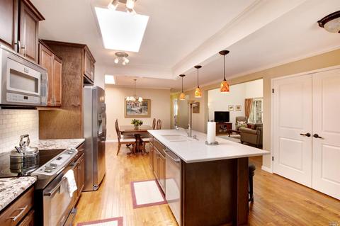 210 Avenida Barbera, Sonoma, CA 95476 photo 9