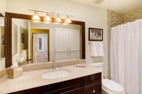 210 Avenida Barbera, Sonoma, CA 95476 photo 17