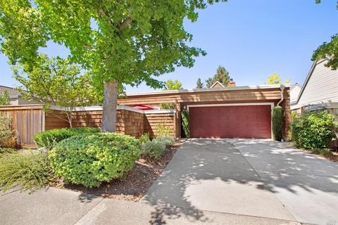 210 Avenida Barbera, Sonoma, CA 95476 photo 27
