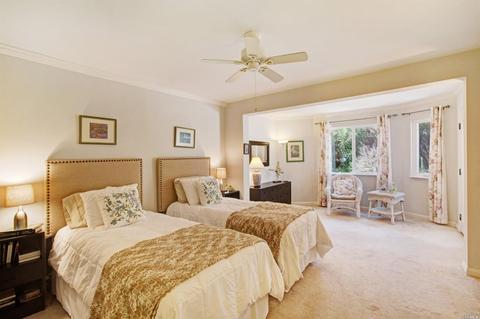 210 Avenida Barbera, Sonoma, CA 95476 photo 18