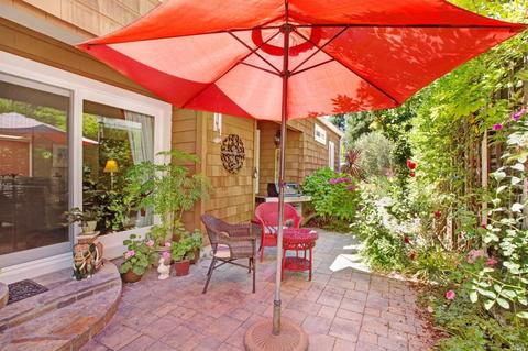 210 Avenida Barbera, Sonoma, CA 95476 photo 19