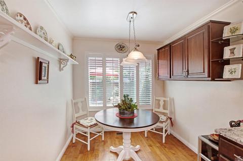 210 Avenida Barbera, Sonoma, CA 95476 photo 10