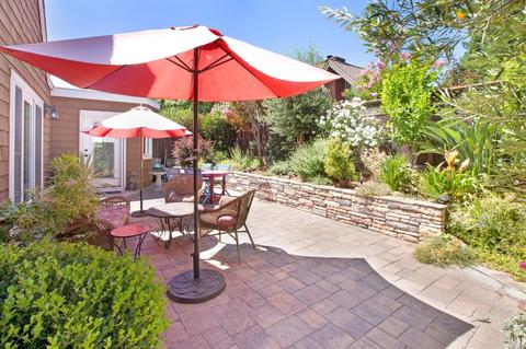 210 Avenida Barbera, Sonoma, CA 95476 photo 20