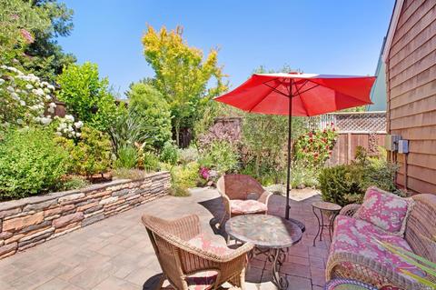 210 Avenida Barbera, Sonoma, CA 95476 photo 23