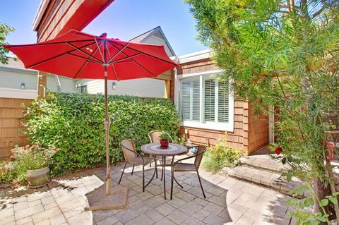 210 Avenida Barbera, Sonoma, CA 95476 photo 2