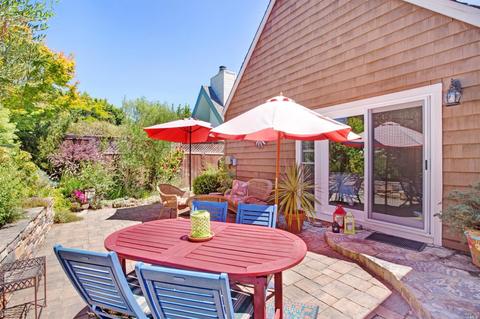 210 Avenida Barbera, Sonoma, CA 95476 photo 22