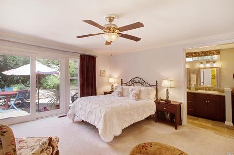 210 Avenida Barbera, Sonoma, CA 95476 photo 13