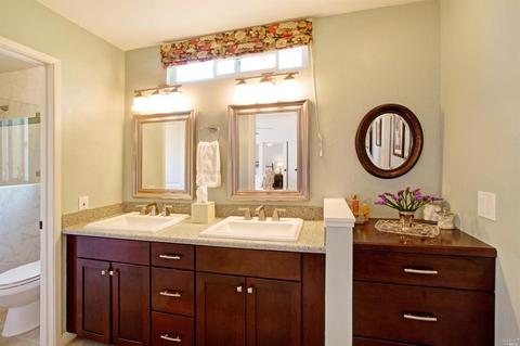 210 Avenida Barbera, Sonoma, CA 95476 photo 15