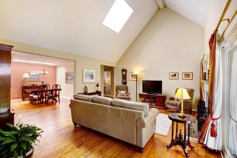 210 Avenida Barbera, Sonoma, CA 95476 photo 6