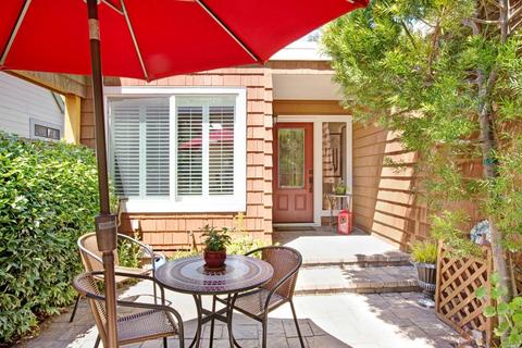 210 Avenida Barbera, Sonoma, CA 95476 photo 1