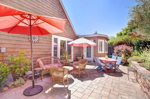 210 Avenida Barbera, Sonoma, CA 95476 photo 21
