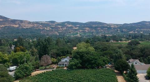1091 3rd Ave, Napa, CA 94558 photo 1