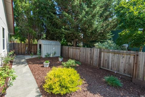 110 Nottingham Way, Windsor, CA 95492 photo 33