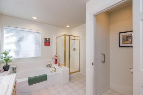 110 Nottingham Way, Windsor, CA 95492 photo 21