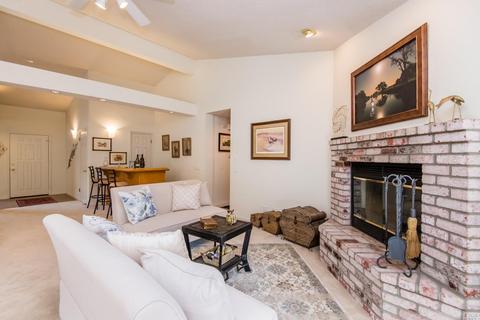 110 Nottingham Way, Windsor, CA 95492 photo 11