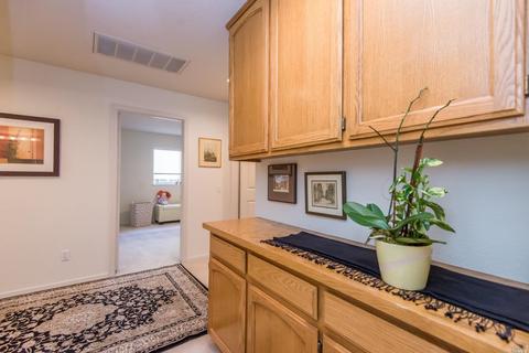 110 Nottingham Way, Windsor, CA 95492 photo 24