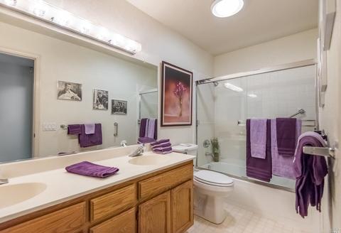110 Nottingham Way, Windsor, CA 95492 photo 27