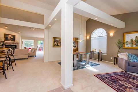 110 Nottingham Way, Windsor, CA 95492 photo 3