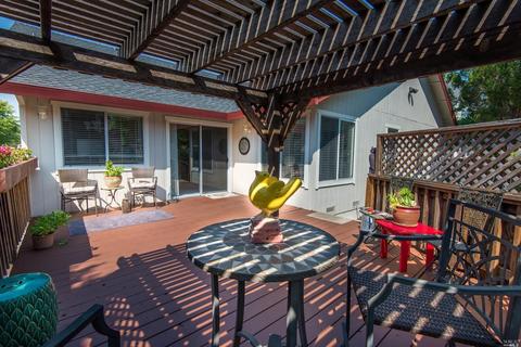 110 Nottingham Way, Windsor, CA 95492 photo 30