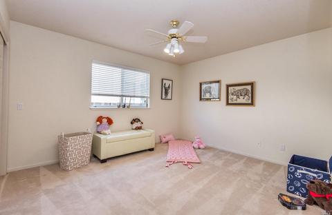 110 Nottingham Way, Windsor, CA 95492 photo 25