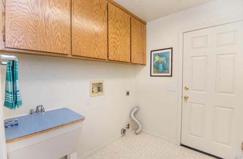 110 Nottingham Way, Windsor, CA 95492 photo 28