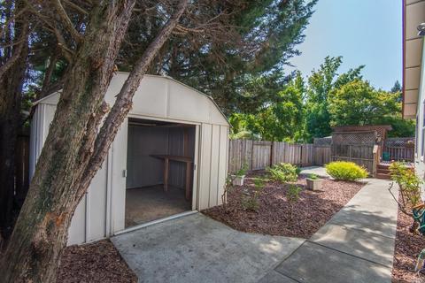 110 Nottingham Way, Windsor, CA 95492 photo 35