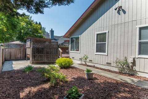 110 Nottingham Way, Windsor, CA 95492 photo 34