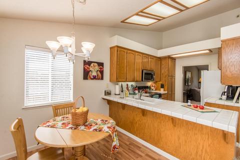 110 Nottingham Way, Windsor, CA 95492 photo 16