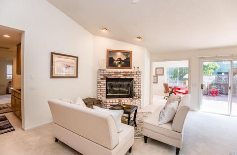 110 Nottingham Way, Windsor, CA 95492 photo 12