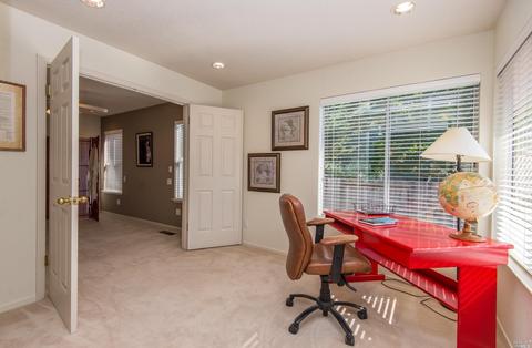 110 Nottingham Way, Windsor, CA 95492 photo 23