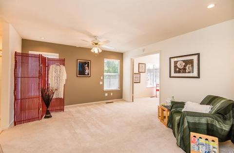 110 Nottingham Way, Windsor, CA 95492 photo 18