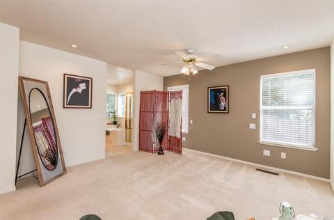 110 Nottingham Way, Windsor, CA 95492 photo 17