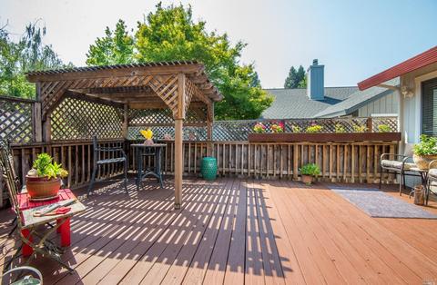 110 Nottingham Way, Windsor, CA 95492 photo 32