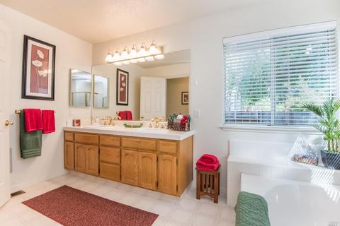 110 Nottingham Way, Windsor, CA 95492 photo 20