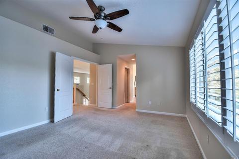 503 Bay Tree Ct, Windsor, CA 95492 photo 11