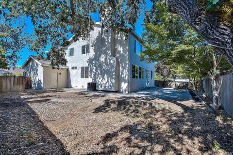 503 Bay Tree Ct, Windsor, CA 95492 photo 22