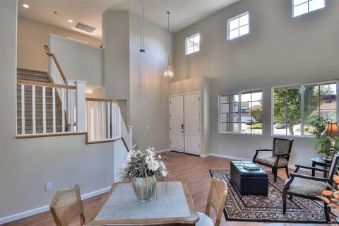 503 Bay Tree Ct, Windsor, CA 95492 photo 4