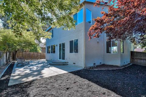 503 Bay Tree Ct, Windsor, CA 95492 photo 21