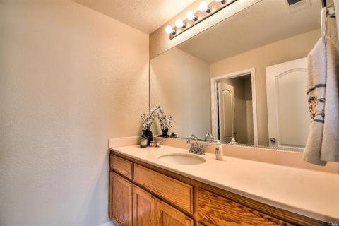 503 Bay Tree Ct, Windsor, CA 95492 photo 19
