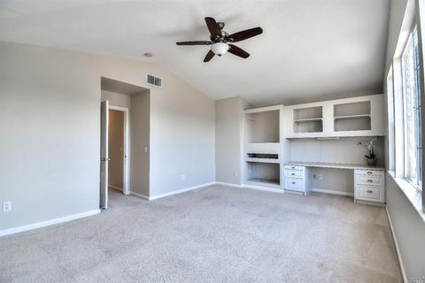 503 Bay Tree Ct, Windsor, CA 95492 photo 17
