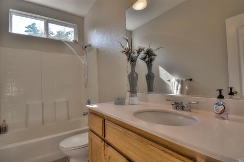 503 Bay Tree Ct, Windsor, CA 95492 photo 16
