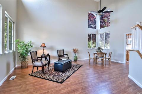 503 Bay Tree Ct, Windsor, CA 95492 photo 5