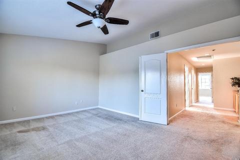 503 Bay Tree Ct, Windsor, CA 95492 photo 20
