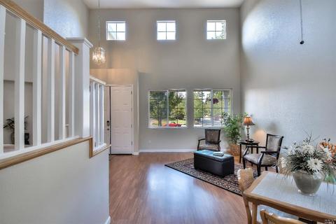 503 Bay Tree Ct, Windsor, CA 95492 photo 6
