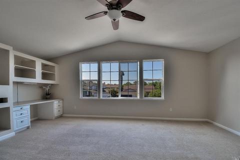 503 Bay Tree Ct, Windsor, CA 95492 photo 15