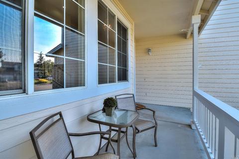 503 Bay Tree Ct, Windsor, CA 95492 photo 3