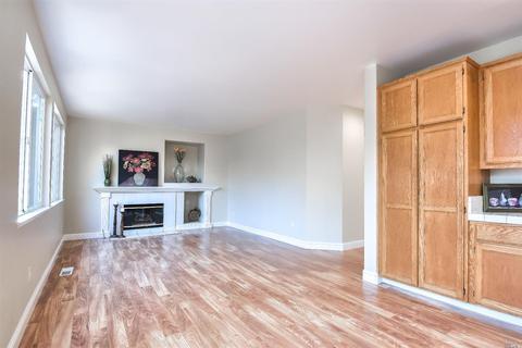 503 Bay Tree Ct, Windsor, CA 95492 photo 10