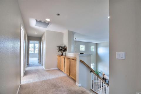 503 Bay Tree Ct, Windsor, CA 95492 photo 14