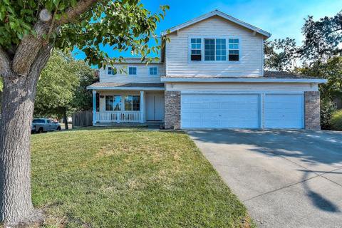 503 Bay Tree Ct, Windsor, CA 95492 photo 1