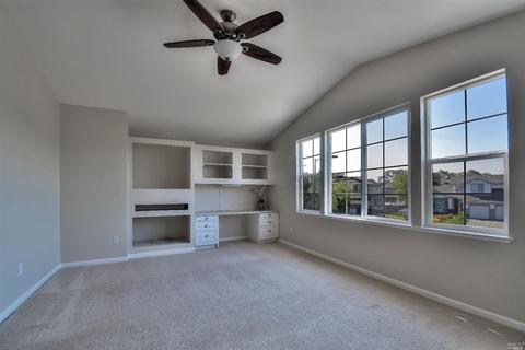 503 Bay Tree Ct, Windsor, CA 95492 photo 18
